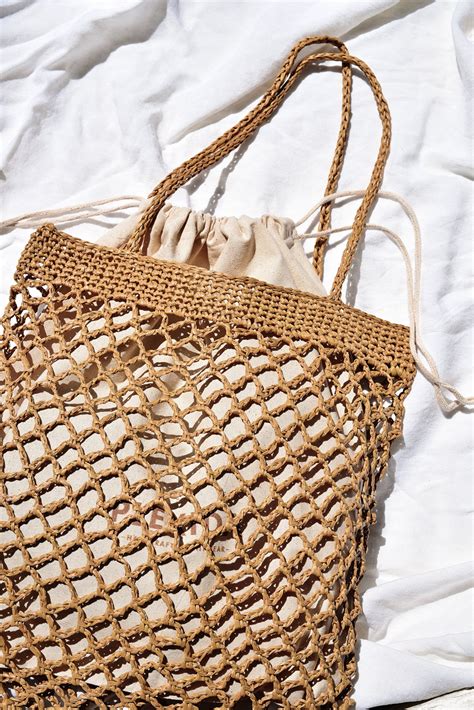 raffia bag black trim|best raffia bags for summer.